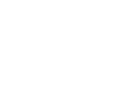 Mycondoprologo-title_white_small